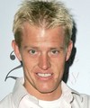 Trevor Snarr
