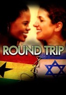 Round Trip poster image