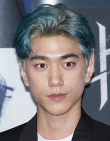 Sung-joon