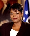 Davenia McFadden