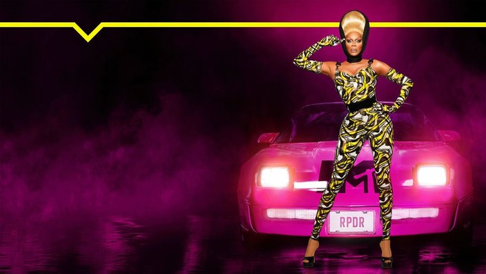 Untucked season 5 episode 2 watch online outlet