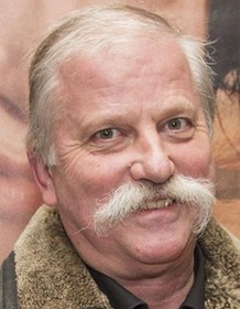 Hubert Toint