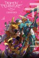 Digimon Adventure Tri. Coexistence