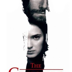 The Crucible (1996) photo 1
