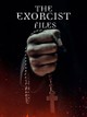 The Exorcist Files