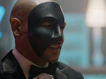 Saints & sinners season 4 episode 6 sales