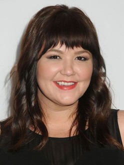 Mary Hollis Inboden Movies & TV Shows List | Rotten Tomatoes | Rotten  Tomatoes