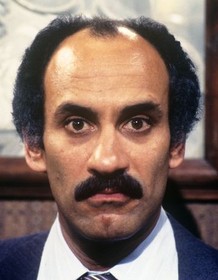Stefan Kalipha