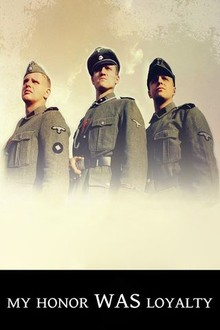 人文 LOYALTY IS MY HONOUR - Waffen-SS Loyalty Is My Honor: Williamson, Gordon: 9780760300121