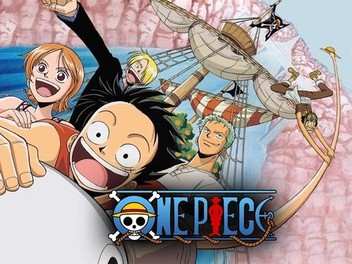 One Piece: Season 5, Episode 2 - Rotten Tomatoes