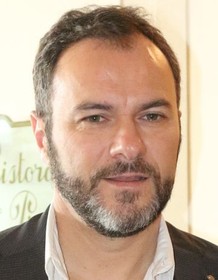 Massimiliano Gallo