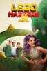 Poster for 