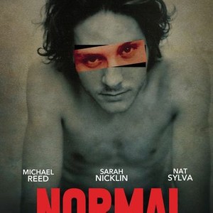 Normal 2017 2025 full movie