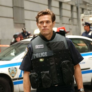 Inside Man photo 13