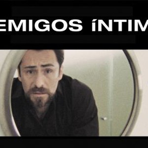"Enemigos íntimos photo 8"