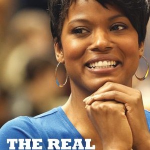 The Real MVP: The Wanda Durant Story photo 7