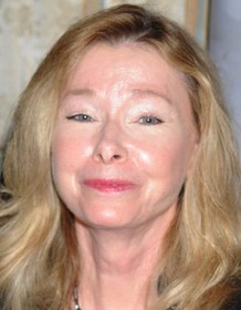 Lynn Lowry