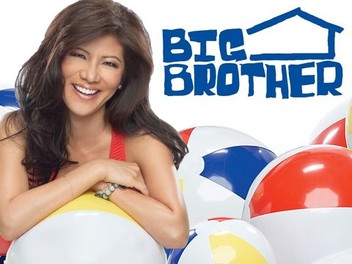 Big brother uk season 17 episode 1 2025