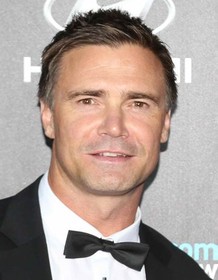 Jeremy Lindsay Taylor