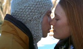 Snow Day: Official Clip - Anything Can Happen photo 2