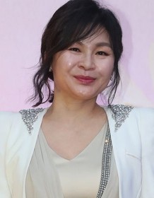 Gil Hae-yeon
