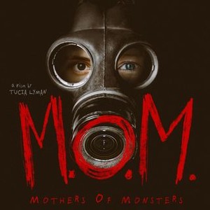 M.O.M. (Mothers of Monsters) (2020) photo 7
