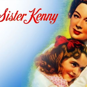 Sister Kenny photo 1