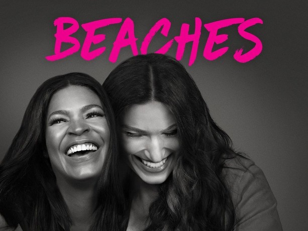Beaches 2017 full movie clearance