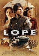 Lope poster image