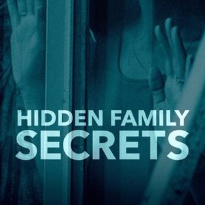 Hidden Family Secrets (2018) photo 15