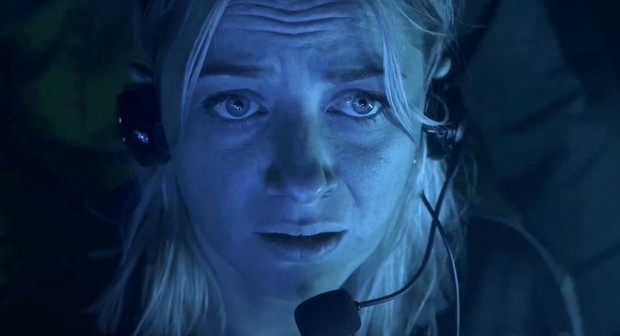 Gods of the Deep | Rotten Tomatoes