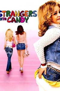 Strangers With Candy