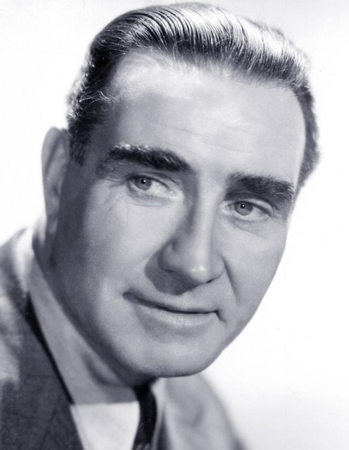 Frank Lloyd