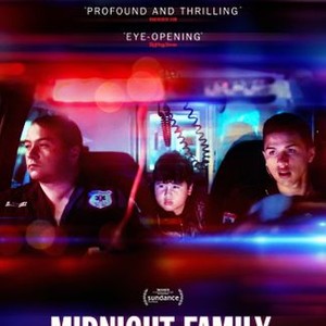 "Midnight Family photo 5"