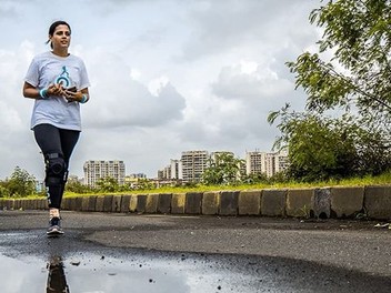 WOMB: Women of My Billion ஆவணப்படம் விமர்சனம் Documentary - raise awareness of the rising tide of violence against women in India https://bookday.in/