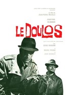 Le Doulos poster image
