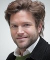 Peter Ketnath
