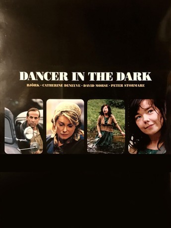 Dancer in the Dark | Rotten Tomatoes