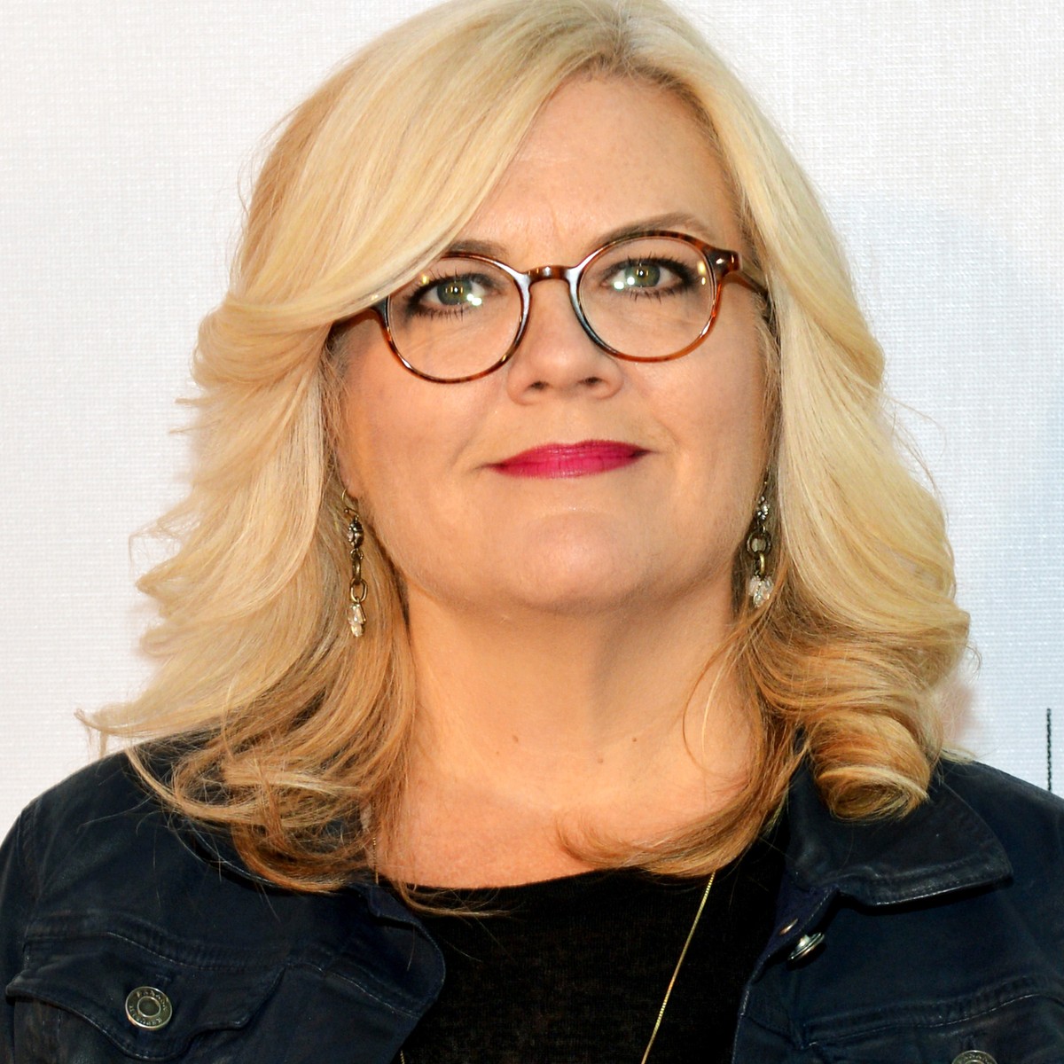 Paula Pell - Rotten Tomatoes