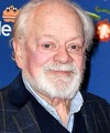 David Jason