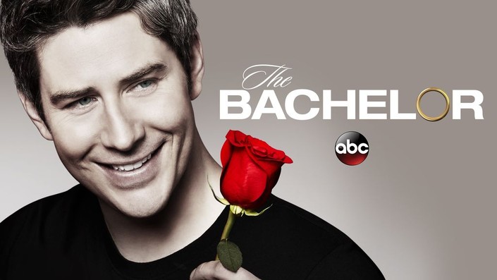 Watch the bachelor best sale season 22 online