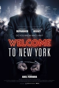 welcome to new york full movie