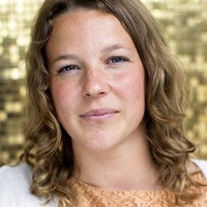 Josefin Neldén Rotten Tomatoes