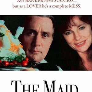 The Maid (1990) photo 13