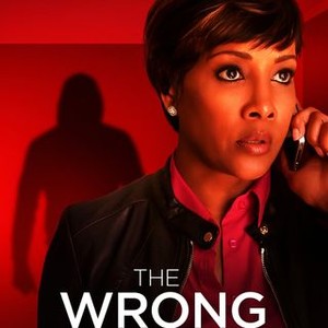 The Wrong Roommate Rotten Tomatoes