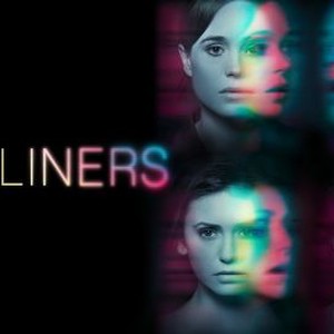 "Flatliners photo 6"