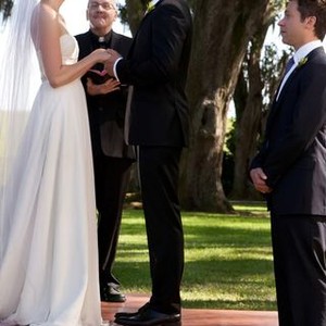 Love, Wedding, Marriage (2011) photo 10