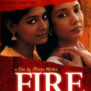 Fire (1996) photo 11