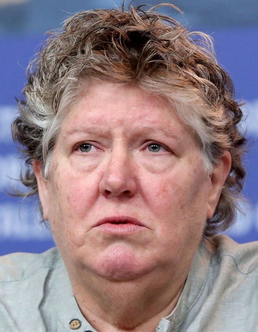 Greta Schiller