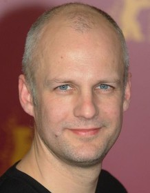 Troels Lyby